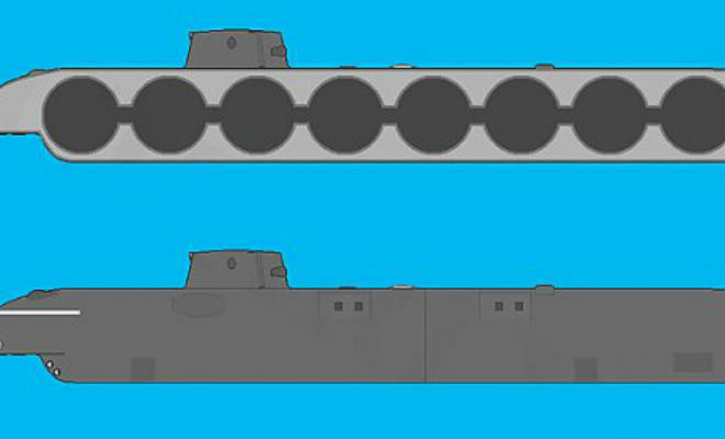 Ас 12 60 12. АС-12 «Лошарик». АС-31, АС-12. АС-12 атомная подводная. Подлодка РФ ас12.