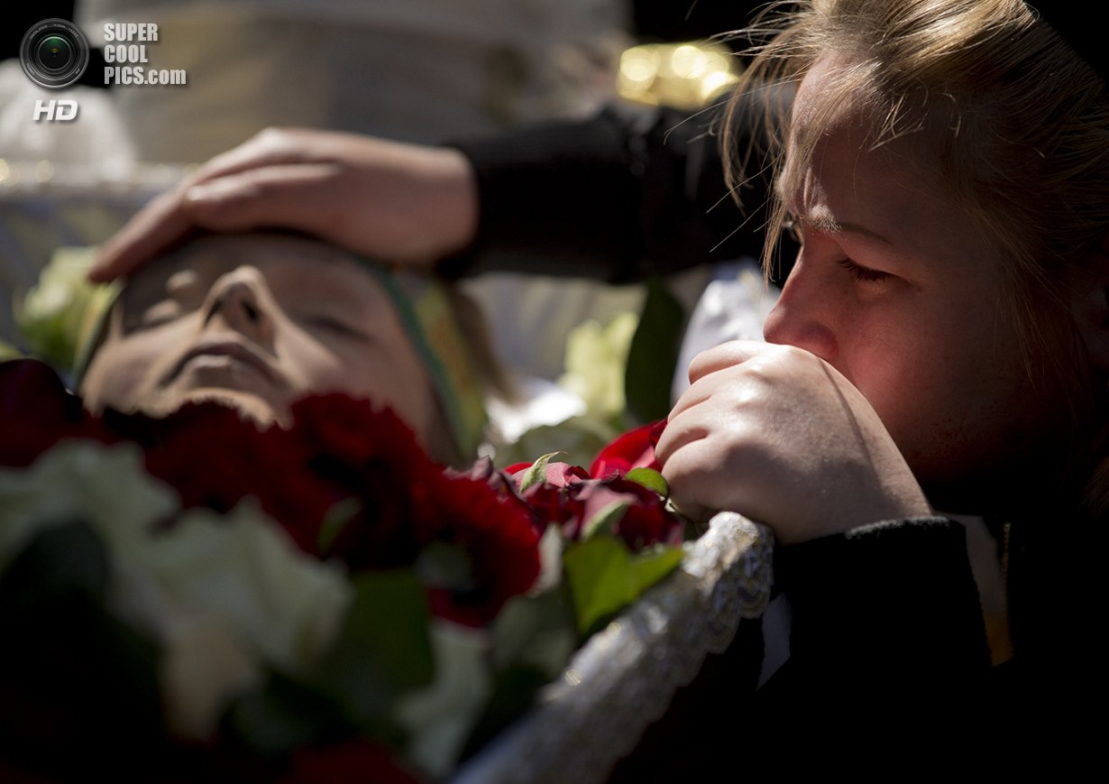 Одесский комсомолец 2 мая,Антимайдан в Одессе,Куликово поле Одесса,нацисты,украина