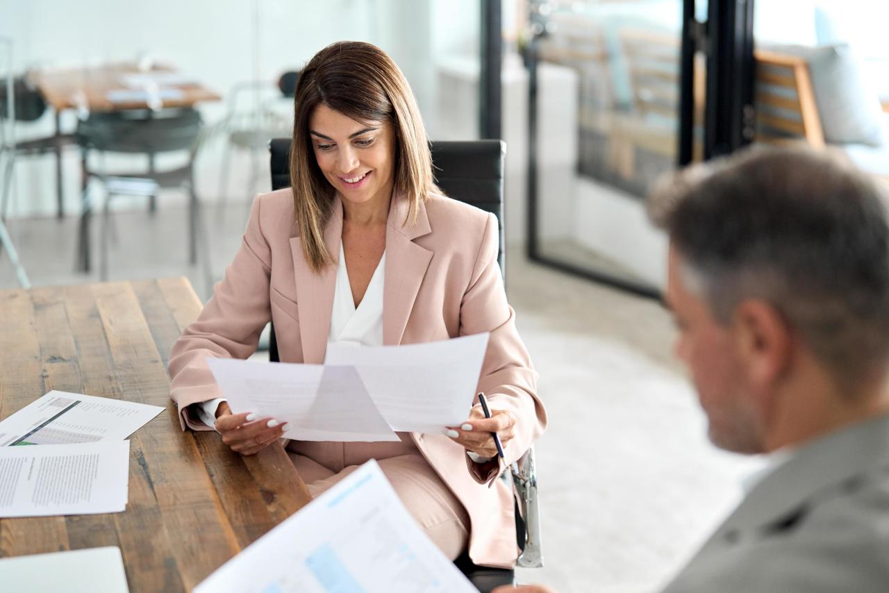 Как сейчас устроено усыновление в России: 7 важных этапов, которые нужно соблюдать ребенка, опеки, приемных, усыновить, можно, нужно, заявление, школе, родителям, этого, необходимо, родители, После, свидетельство, браке, направление, попечительства, здоровья, родственники, места