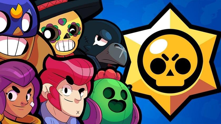 Приучение детей к жестокости. Зачем Минпросвет двигает киберспорт и готовит новые колумбайны? Приучение детей к жестокости. Зачем Минпросвет двигает киберспорт и готовит новые колумбайны? россия