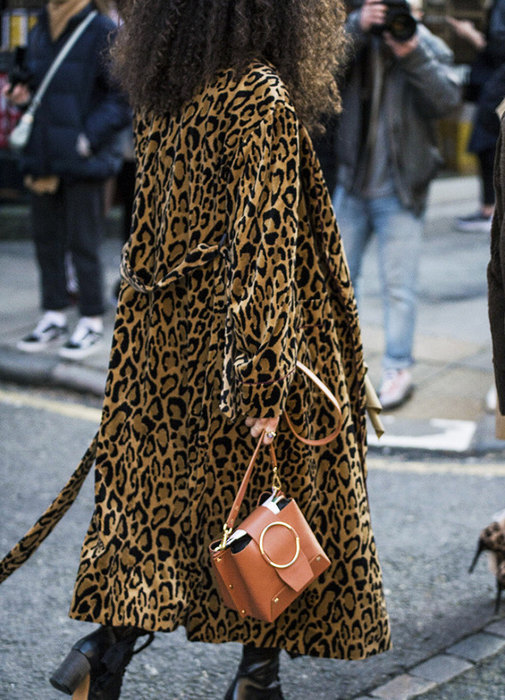 Больше не тайна: 10 секретов стиля британок, о которых они не говорят гардероб,мода,мода и красота,стиль