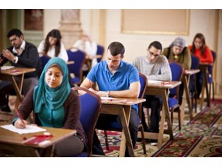 Англия: демография извечного соперника России. Кто и от кого там рожает