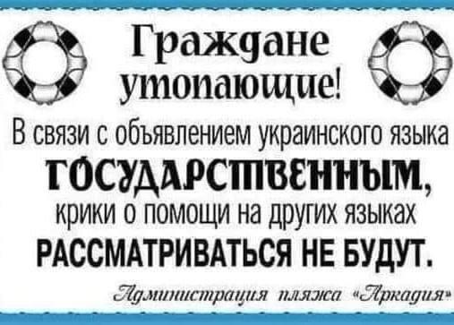 Лучшие короткие шутки в картинках для отличного дня! Лучшие короткие шутки в картинках для отличного дня!