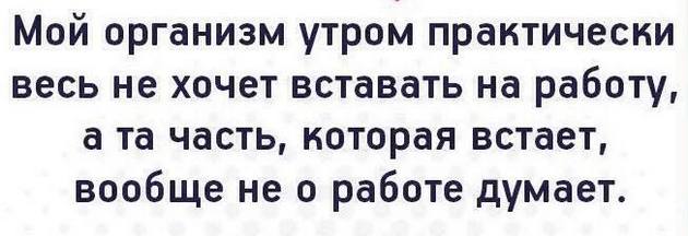 Слесарь и Хозяйка. Слесарь, в очередной раз отремонтировав кран... весёлые