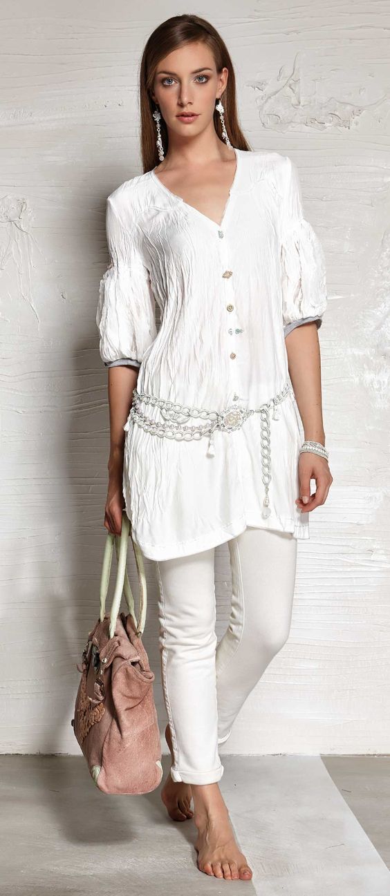 В стиде бохо бохо,одежда