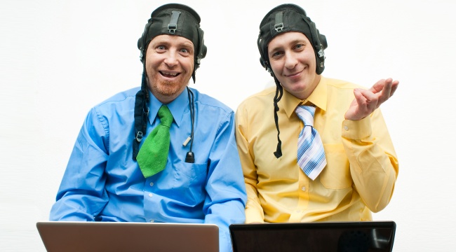 Анекдоты про программистов Анекдоты про программистов анекдоты