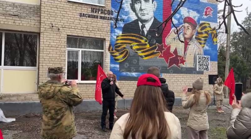 ПОСЛЕДНИЕ НОВОСТИ: 10.12.2022 утро ПОСЛЕДНИЕ НОВОСТИ: 10.12.2022 утро геополитика,россия,украина