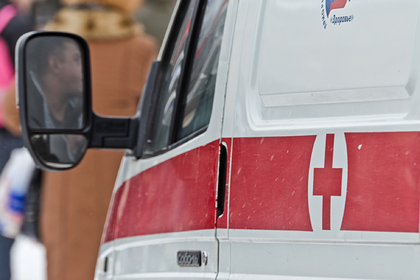 16-летняя россиянка покончила с собой после попытки выдать ее за 50-летнего