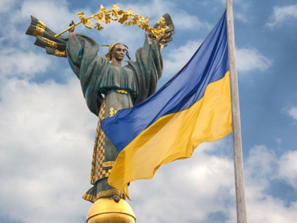 Картинки по запросу день независимости украины 112