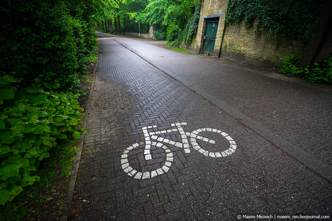 Брюгге — учимся у бельгийцев сохранять историю заграница,страны,туризм