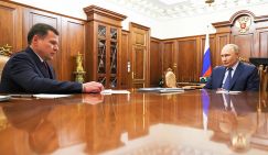 Загадочное преображение Роснано: от банкротства до «рентабельности»