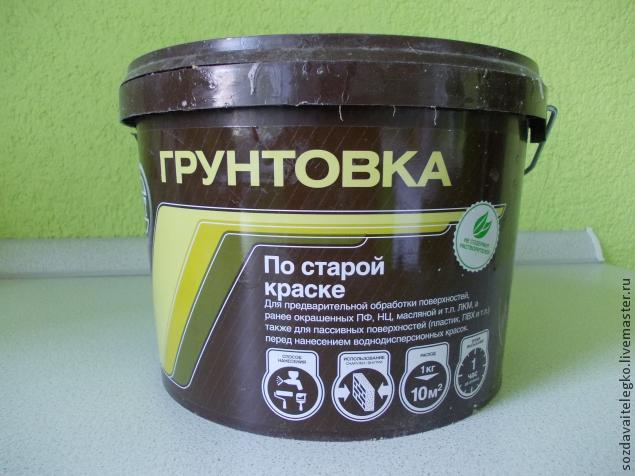 Люстра для кухни своими руками Люстра для кухни своими руками интерьер и дизайн