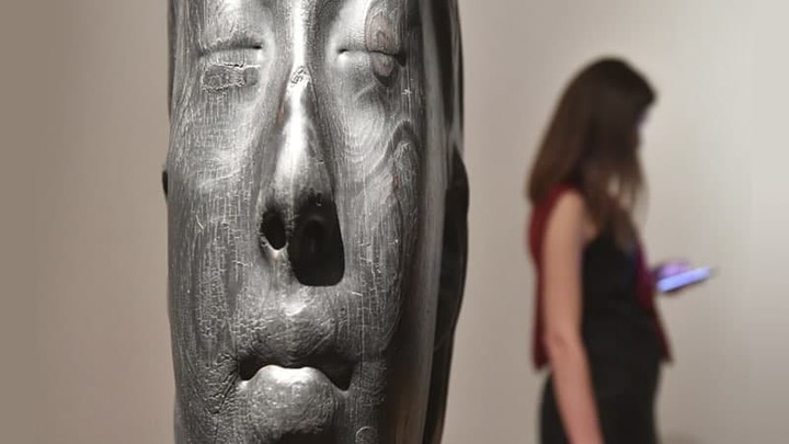 Важная победа русского общества. Шаг на пути к подлинной безопасности персональных данных