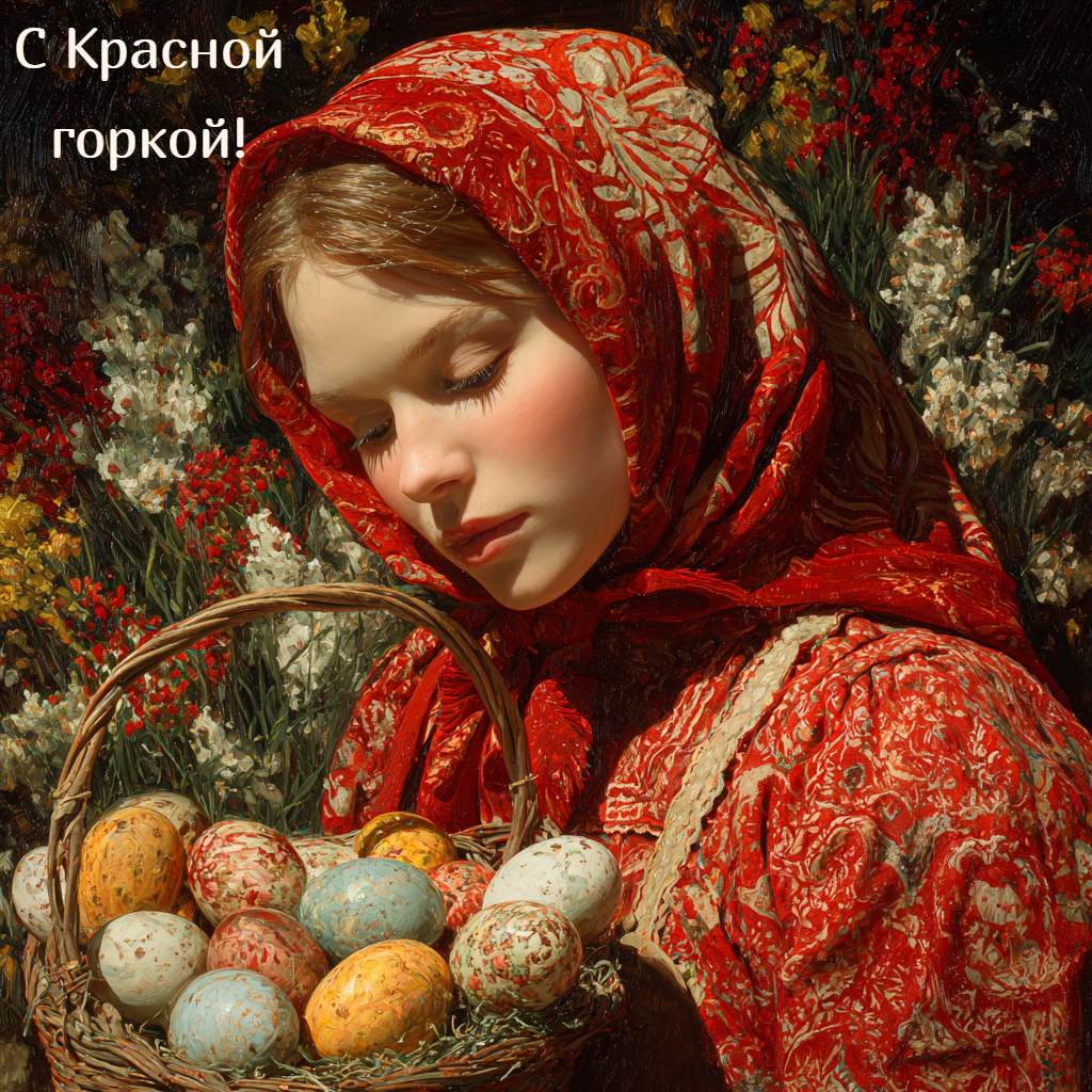 25+ красивых открыток с Красной горкой для поздравления родителей, бабушек, дедушек и друзей 25+ красивых открыток с Красной горкой для поздравления родителей, бабушек, дедушек и друзей праздник, Оригинальные, дедушек, бабушек, родителей, открытками, поздравить, чтобы, повод, дорогМы, прекрасный, сезона, свадебного, нового, начало, жизни, торжество, друзей, подготовили, обновление