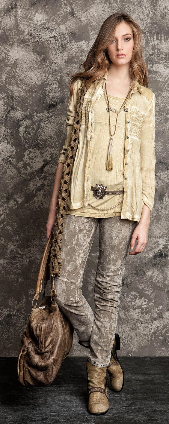 В стиде бохо бохо,одежда