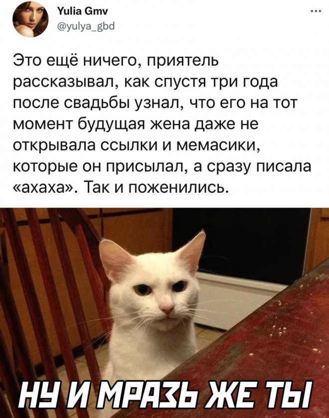 Забавные комментарии, словно острый соус, оживляющие каждый пост Забавные комментарии, словно острый соус, оживляющие каждый пост