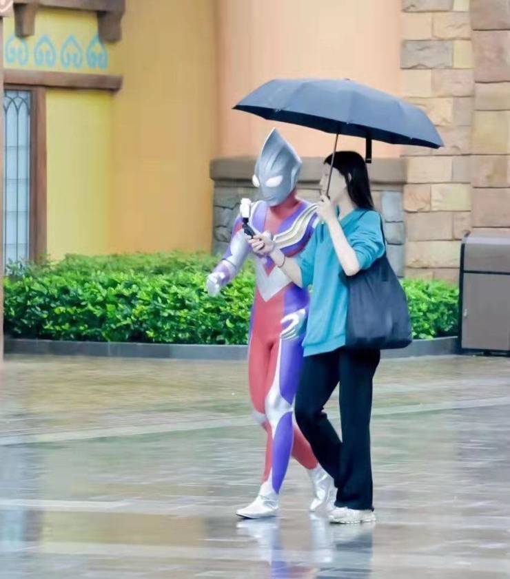 Подборка прикольных картинок  приколы,смешные картинки,юмор