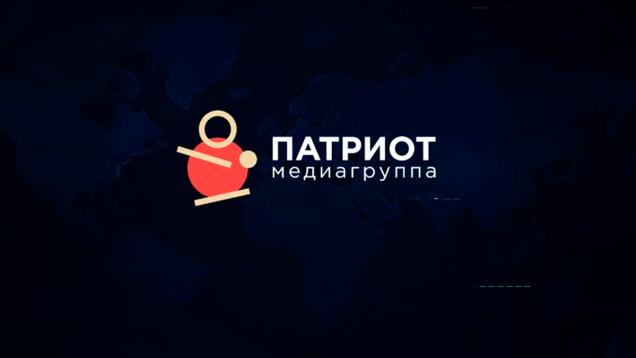 Издание OAne.ws стало информационным партнером Медиагруппы «Патриот»