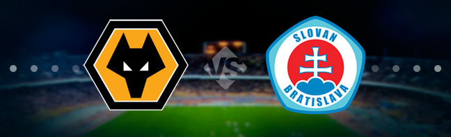 Слован братислава. Слован братислава петржалка. Слован братислава хоккей. Šk slovan bratislava logo. Слован братислава петржалка.