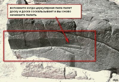 Саркофаги Серапеума Саркофаги Серапеума