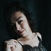 Встреча с COVID-19: история из первых уст Встреча с COVID-19: история из первых уст россия