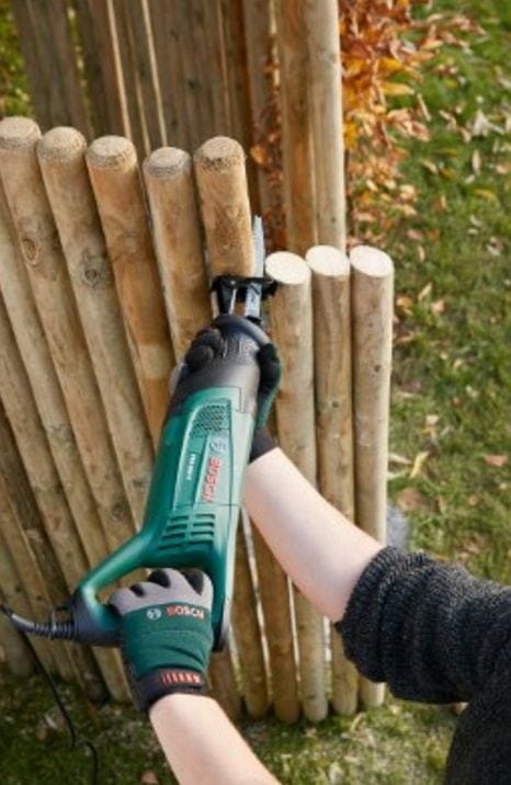 Садовый душ на вашем участке своими руками: долговечно, практично и эстетично Садовый душ на вашем участке своими руками: долговечно, практично и эстетично