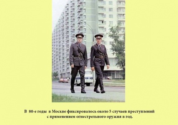 Выдающиеся достижения СССР, беспристрастно о фактах СССР, достижения, история, факты