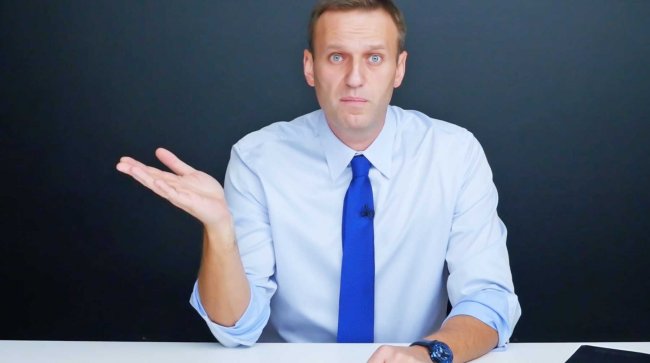 Навальный и его трусливая команда: как ФБКшники отмазывались от армии навальный, хомяки, армия
