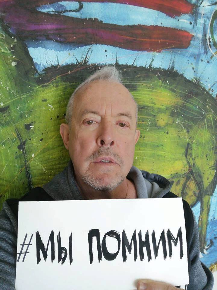 Макаревич. Макаревич бог. Макаревич фото. Макаревич 2023. Макаревич бог.