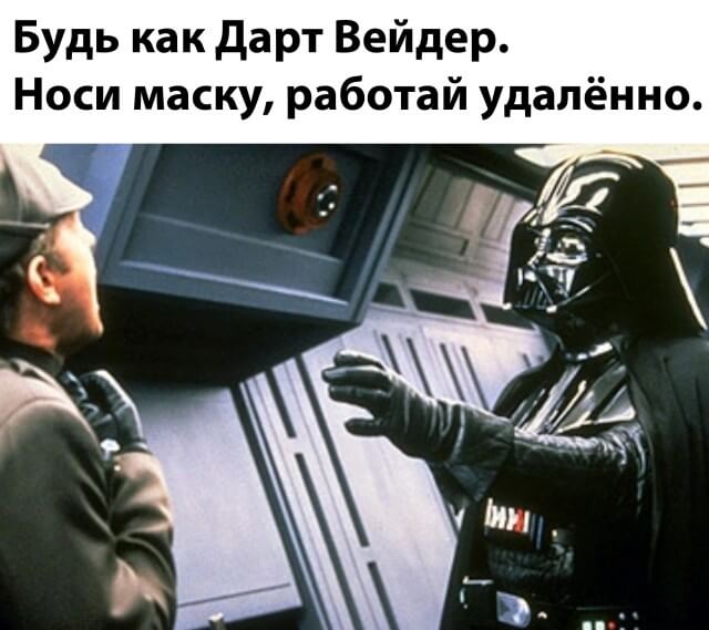 Подборка прикольных картинок.  