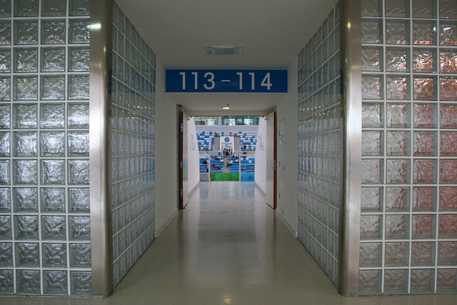 Водный Куб в Пекине, Китай авиатур