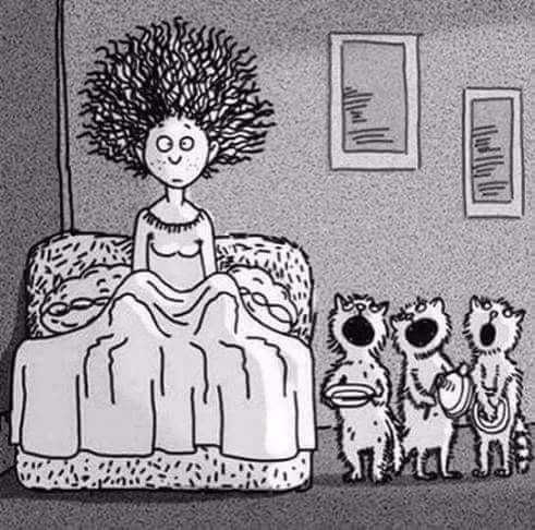 Юмор из интернета 610 Юмор из интернета 610 позитив,смех,улыбки,юмор