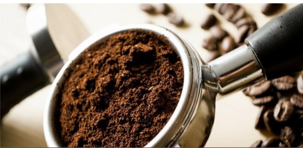 Наполнитель для кошачьего туалета, молотый кофе: вещи, которые нельзя выбрасывать в канализацию безопасность дома,полезные советы