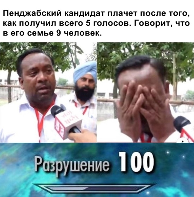 Новая подборка прикольных картинок Новая подборка прикольных картинок смешные картинки