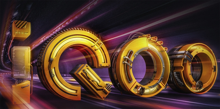 Смартфон-первенец Vivo iQOO: чип Snapdragon 855, до 12 Гбайт ОЗУ и тройная камера Смартфон-первенец Vivo iQOO: чип Snapdragon 855, до 12 Гбайт ОЗУ и тройная камера новости