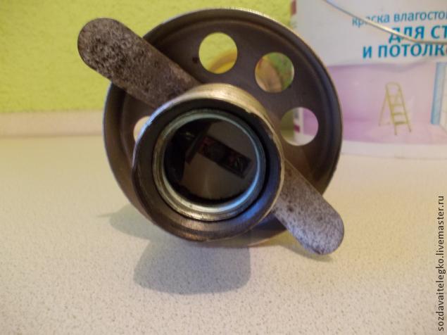 Люстра для кухни своими руками Люстра для кухни своими руками интерьер и дизайн