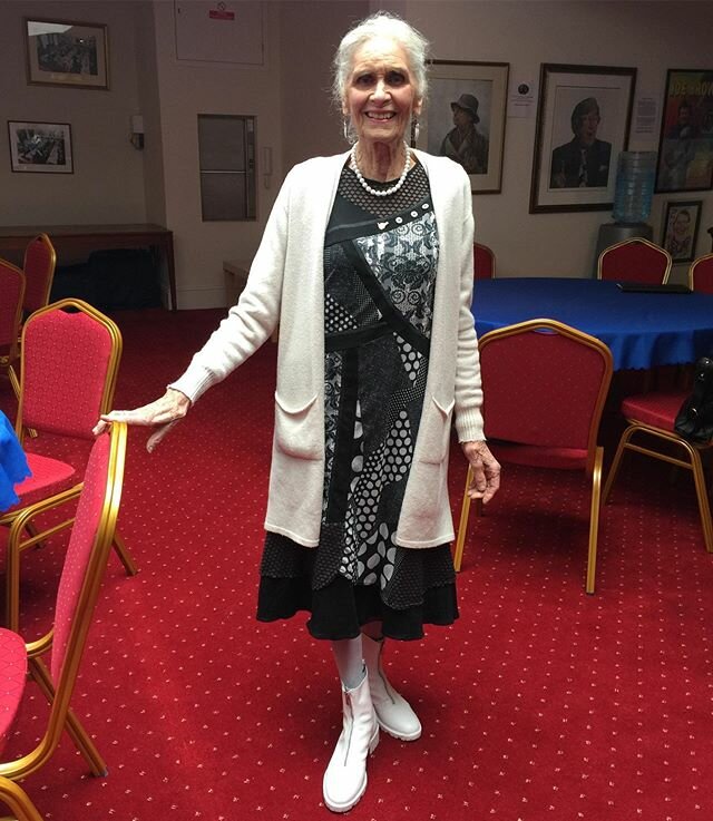 Почему женщины не хотят стареть: 5 простых причин возраст,красота,мода и красота,стиль жизни