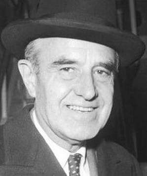 Златоуст-исповедник. Как советский «жучок» слушал посольство США Златоуст-исповедник. Как советский «жучок» слушал посольство США история