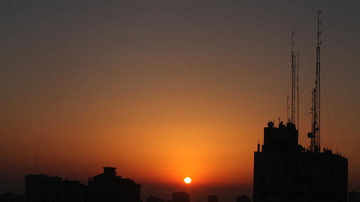 АМЕРИКАНЦЫ ГОТОВЫ ПОЖЕРТВОВАТЬ ЕВРОПОЙ: МИХЕЕВ РАСКРЫЛ СЕКРЕТ СТРАТЕГИИ США