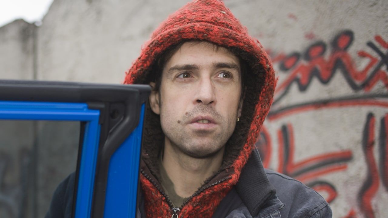 Максим Покровский окрестил «дурачками» поддержавших Россию артистов