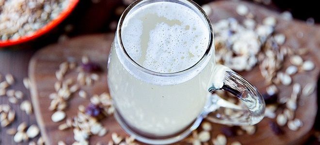 Как приготовить квас в домашних условиях из свеклы, хлеба, березового сока и другие варианты Как приготовить квас в домашних условиях из свеклы, хлеба, березового сока и другие варианты готовим дома,кулинария,напитки,рецепты