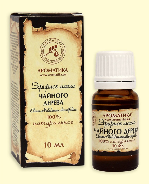 копеечные аптечные средства для красоты