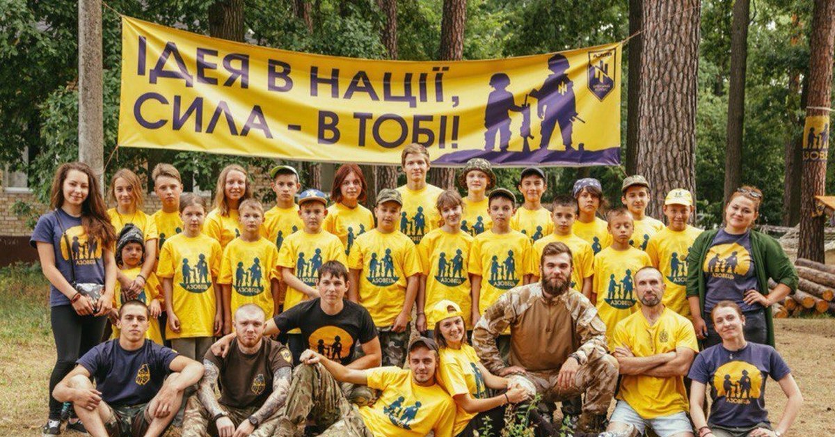 Противник вплотную подошёл к границе России Противник вплотную подошёл к границе России украина