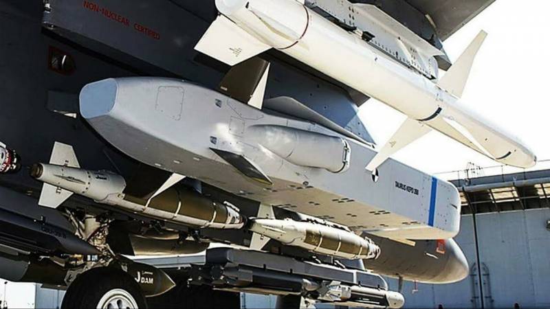 Крылатые ракеты: полет в закат оружие,респ,Крым [1434425]