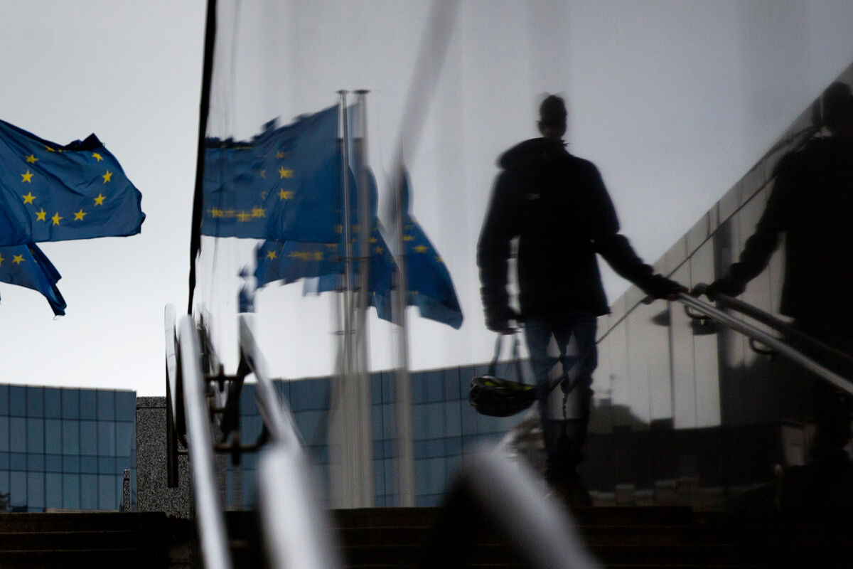 Reuters: Евросоюз намерен добавить в список санкций по РФ более 50 организаций