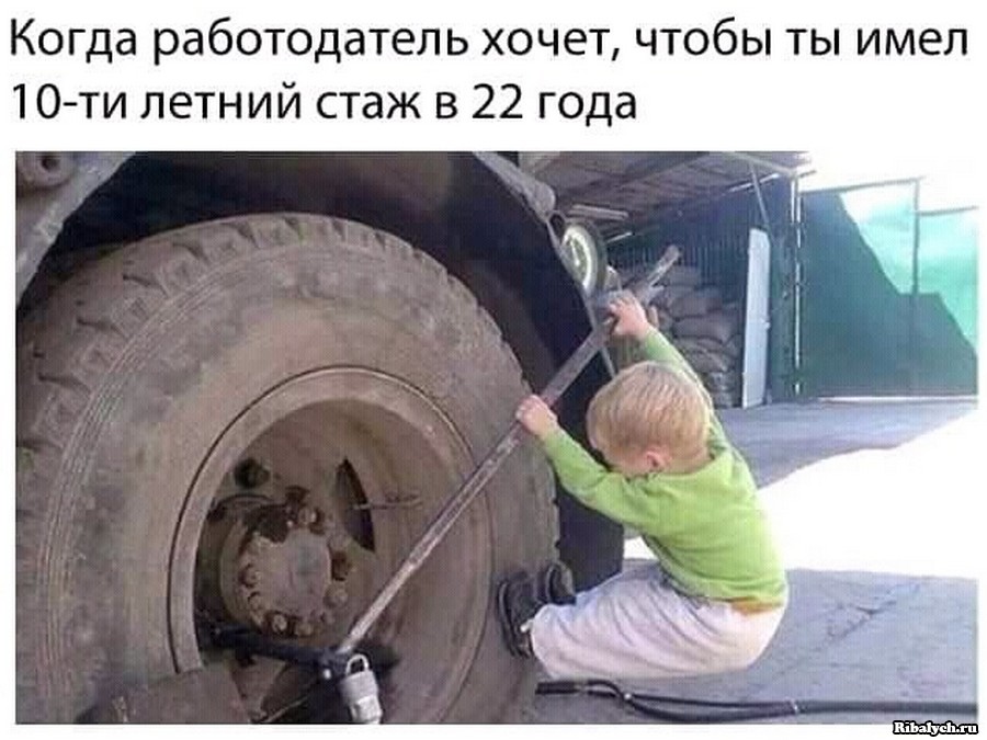 Автоюмор с улыбкой и позитивом Автоюмор с улыбкой и позитивом авто и мото,юмор