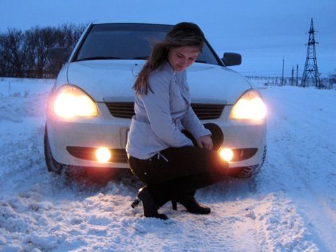 Российские девчонки с машинками Российские девчонки с машинками отдых,юмор