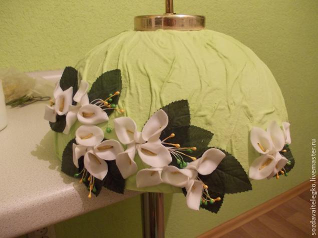 Люстра для кухни своими руками Люстра для кухни своими руками интерьер и дизайн