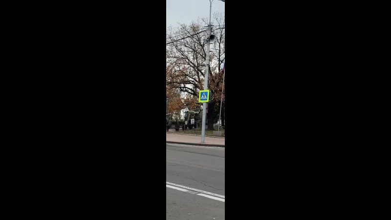 Video: Клип @donetskdnr_vk
