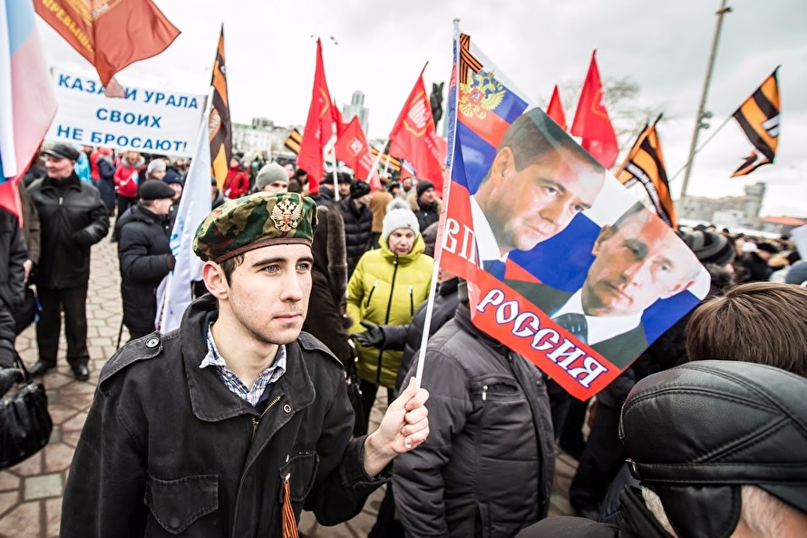 «Это девальвирует нормальную любовь к Родине» будет, только, сейчас, истории, теперь, учителей, воспитание, Znakcom—, чтото, уважение, этого, история, государства, Романов, стране, будут, законопроекта, рассказывать, вообще, кажется